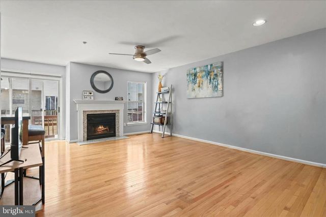 6509 BUSKIN LN, Glen Burnie, MD 21060