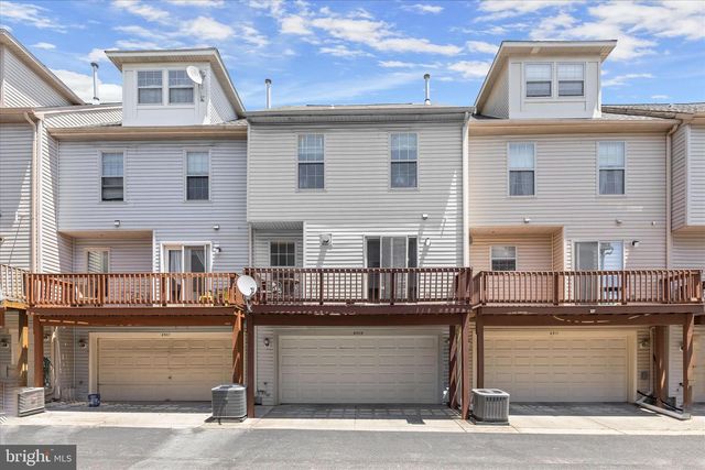 6509 BUSKIN LN, Glen Burnie, MD 21060