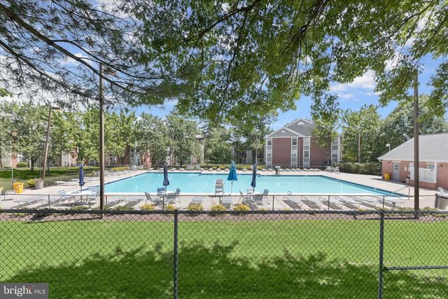 6509 BUSKIN LN, Glen Burnie, MD 21060