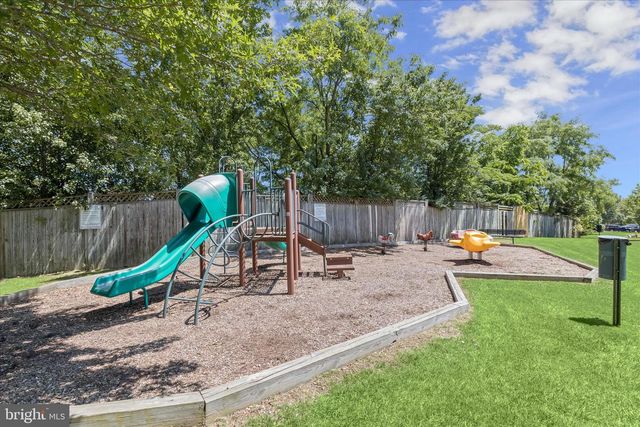 6509 BUSKIN LN, Glen Burnie, MD 21060