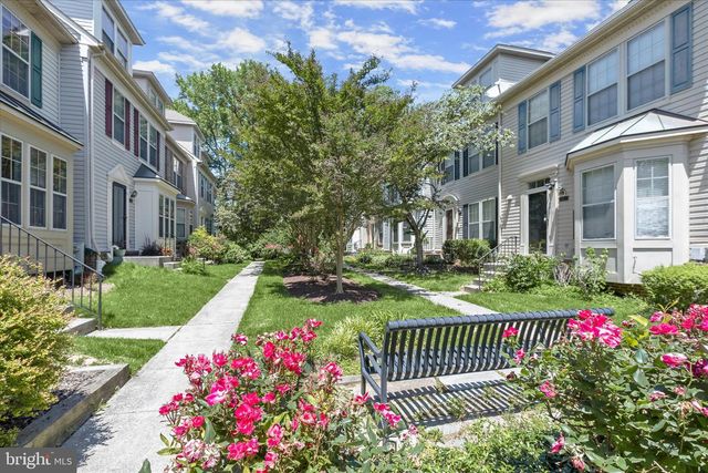 6509 BUSKIN LN, Glen Burnie, MD 21060