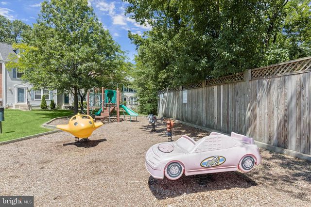 6509 BUSKIN LN, Glen Burnie, MD 21060
