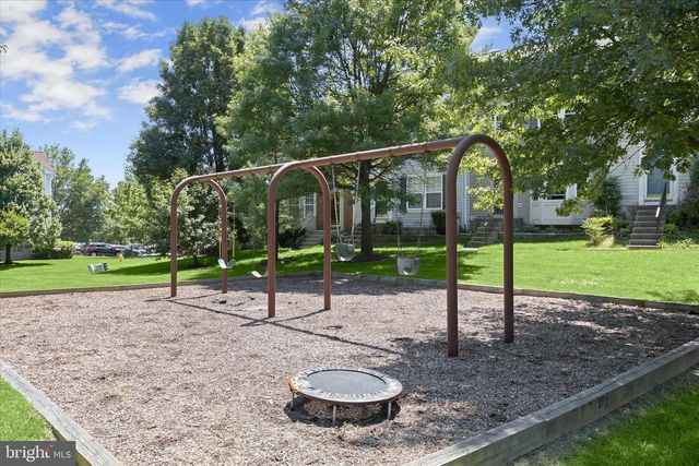 6509 BUSKIN LN, Glen Burnie, MD 21060