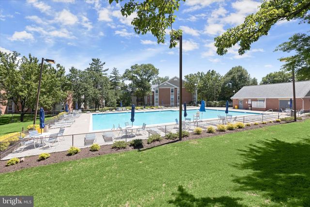 6509 BUSKIN LN, Glen Burnie, MD 21060