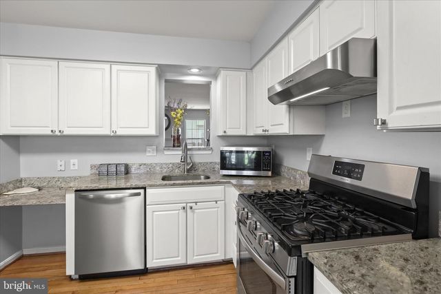 6509 BUSKIN LN, Glen Burnie, MD 21060