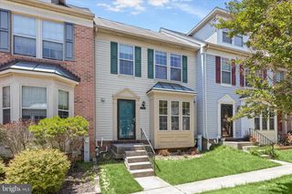 6509 BUSKIN LN, Glen Burnie, MD 21060