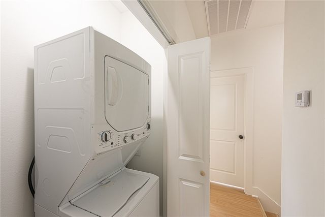 3167 W Tulsa Street, Fayetteville, AR 72704