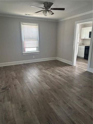 4620 Austell Powder Springs Road SW, Austell, GA 30106