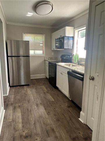 4620 Austell Powder Springs Road SW, Austell, GA 30106