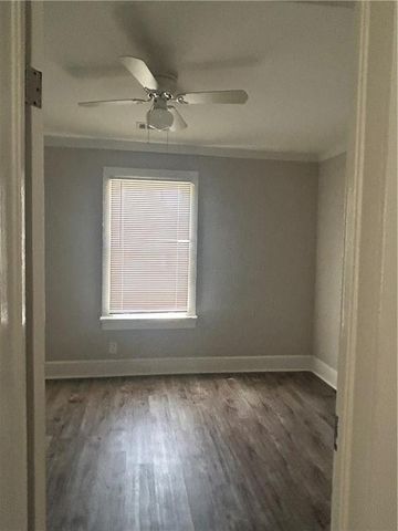 4620 Austell Powder Springs Road SW, Austell, GA 30106