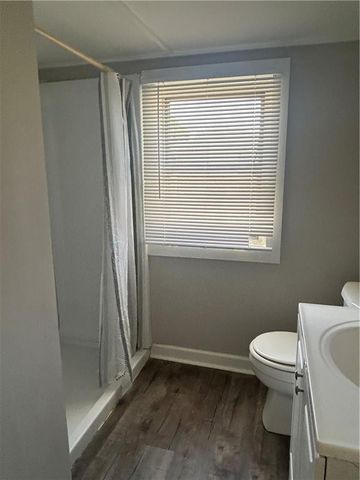 4620 Austell Powder Springs Road SW, Austell, GA 30106