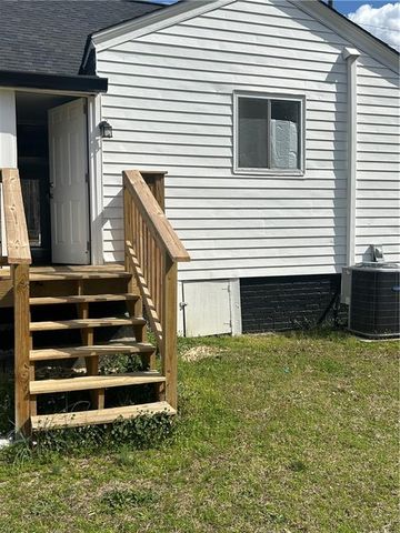 4620 Austell Powder Springs Road SW, Austell, GA 30106