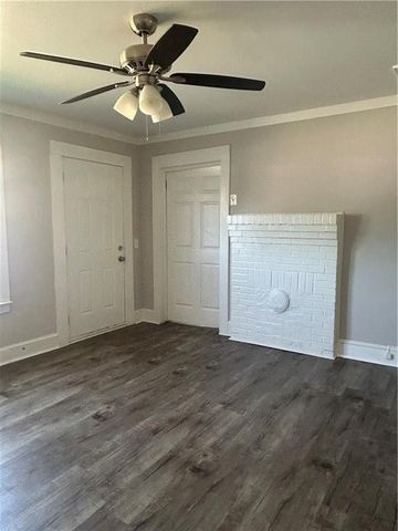 4620 Austell Powder Springs Road SW, Austell, GA 30106
