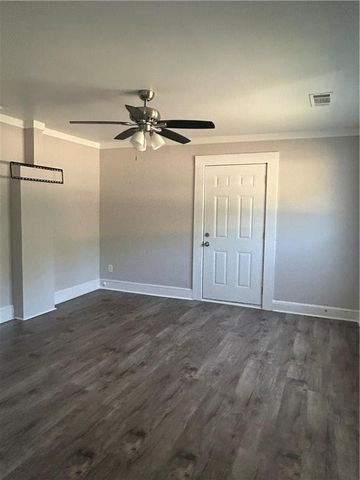 4620 Austell Powder Springs Road SW, Austell, GA 30106