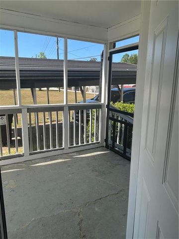 4620 Austell Powder Springs Road SW, Austell, GA 30106