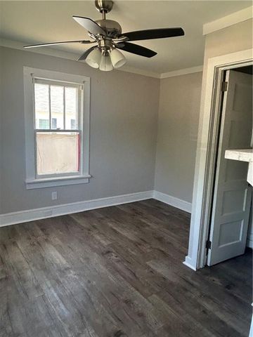 4620 Austell Powder Springs Road SW, Austell, GA 30106