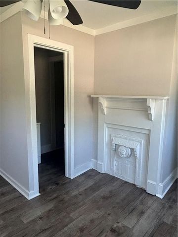 4620 Austell Powder Springs Road SW, Austell, GA 30106