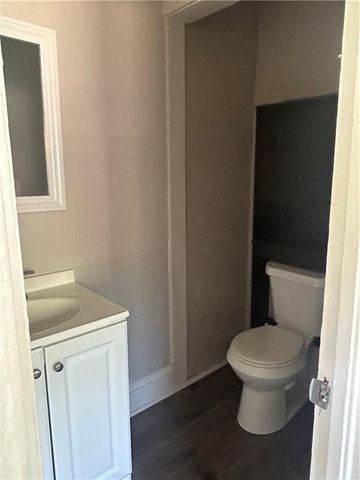 4620 Austell Powder Springs Road SW, Austell, GA 30106