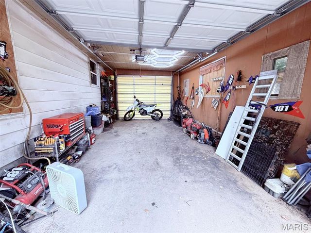 403 Lumaghi Heights, Collinsville, IL 62234