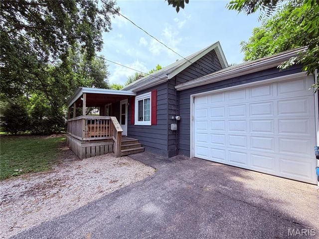 403 Lumaghi Heights, Collinsville, IL 62234