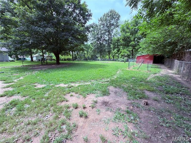 403 Lumaghi Heights, Collinsville, IL 62234