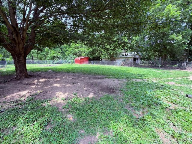 403 Lumaghi Heights, Collinsville, IL 62234