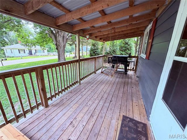 403 Lumaghi Heights, Collinsville, IL 62234
