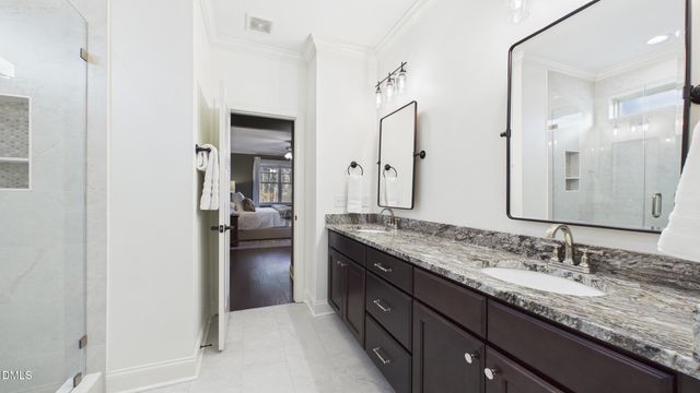 50 Willow Bend Drive, Youngsville, NC 27596