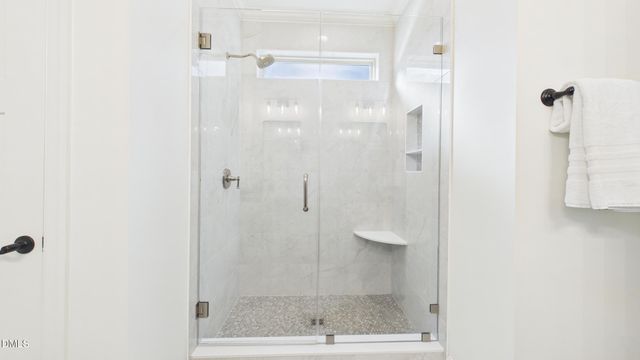 50 Willow Bend Drive, Youngsville, NC 27596