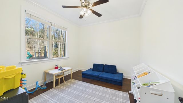 50 Willow Bend Drive, Youngsville, NC 27596