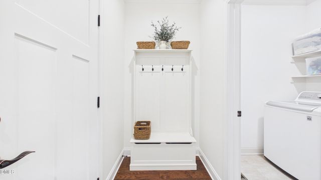 50 Willow Bend Drive, Youngsville, NC 27596