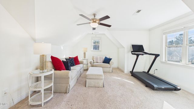 50 Willow Bend Drive, Youngsville, NC 27596