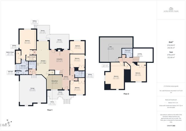 50 Willow Bend Drive, Youngsville, NC 27596