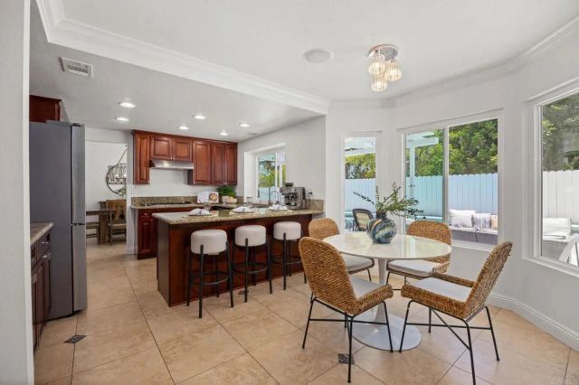 1965 Avenida La Posta, Encinitas, CA 92024