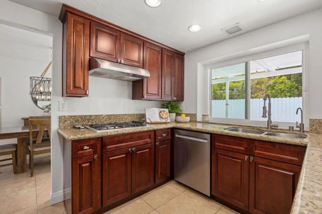 1965 Avenida La Posta, Encinitas, CA 92024