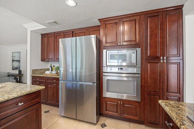 1965 Avenida La Posta, Encinitas, CA 92024