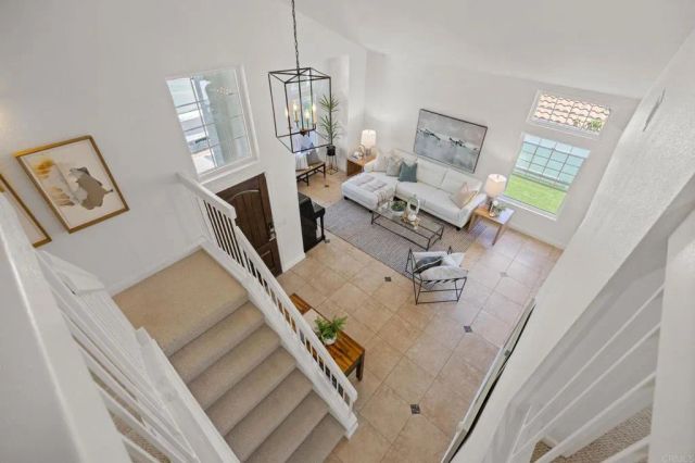 1965 Avenida La Posta, Encinitas, CA 92024