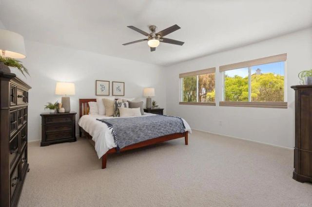 1965 Avenida La Posta, Encinitas, CA 92024