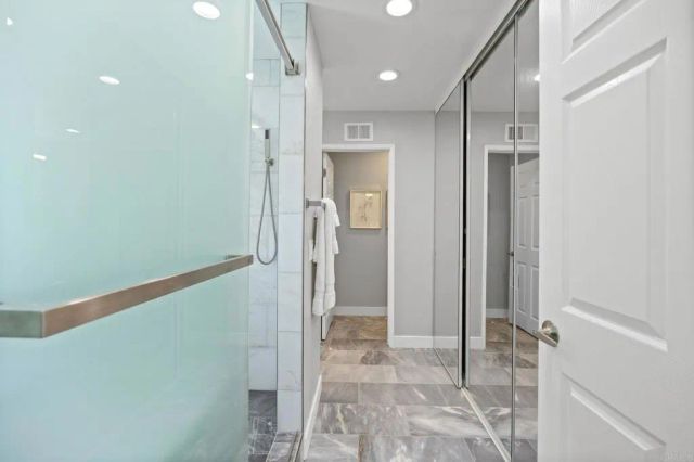 1965 Avenida La Posta, Encinitas, CA 92024