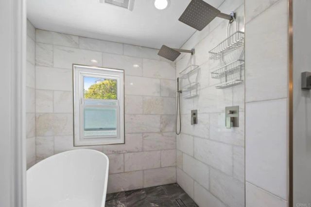 1965 Avenida La Posta, Encinitas, CA 92024