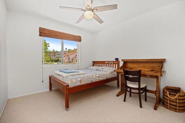 1965 Avenida La Posta, Encinitas, CA 92024