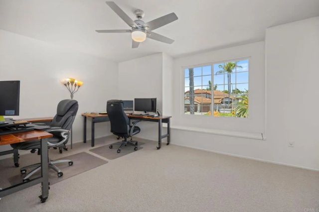 1965 Avenida La Posta, Encinitas, CA 92024