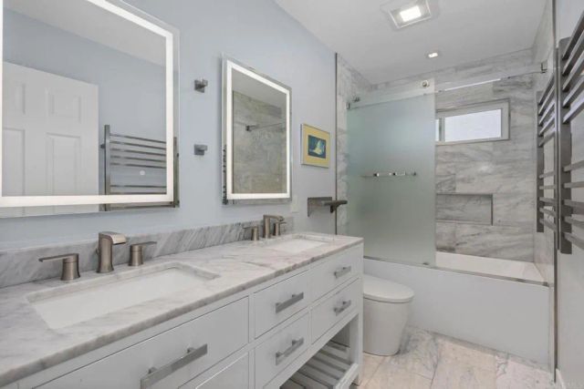 1965 Avenida La Posta, Encinitas, CA 92024