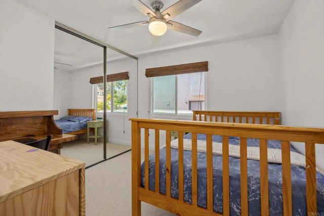 1965 Avenida La Posta, Encinitas, CA 92024