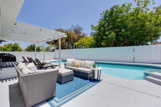 1965 Avenida La Posta, Encinitas, CA 92024
