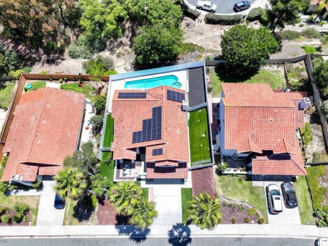 1965 Avenida La Posta, Encinitas, CA 92024