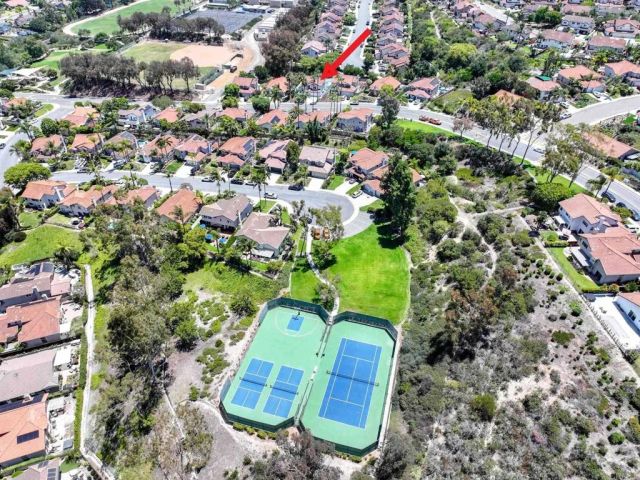 1965 Avenida La Posta, Encinitas, CA 92024