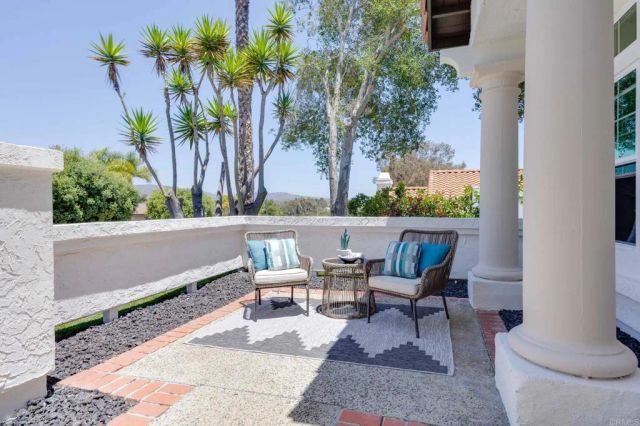 1965 Avenida La Posta, Encinitas, CA 92024
