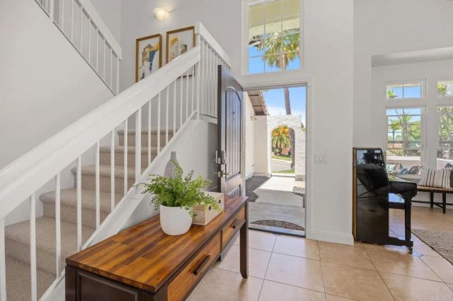 1965 Avenida La Posta, Encinitas, CA 92024