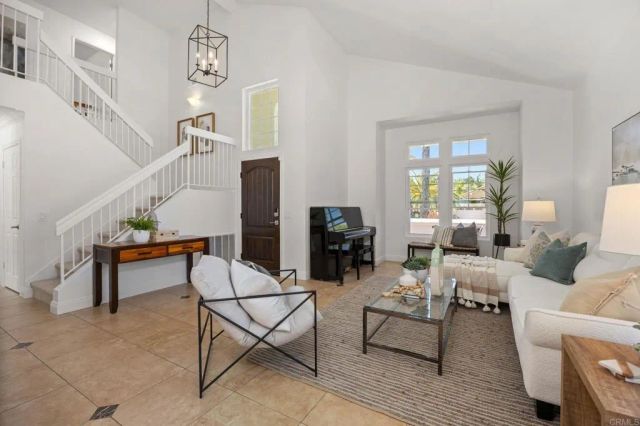 1965 Avenida La Posta, Encinitas, CA 92024